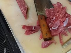 -屋头串串(临江路店)