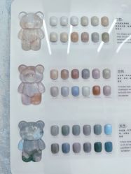 -赢韵美甲美睫瑞士净斑中心