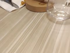 -必胜客(萍乡润达店PH店)
