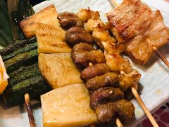 -一升庵(仙霞路店)