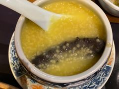 -和彩放题(渔阳店)