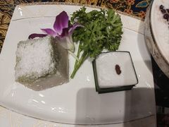 -小娘惹厨房Little Nyonya(狮城有约上榜店)