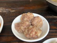 -品香排骨饭(羊官路店)