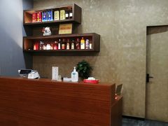 -大自然醉鹅·铁锅火焰鹅(上海联洋店)