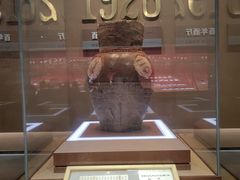 -中国黄酒博物馆