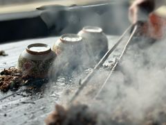 -烤肉季饭庄