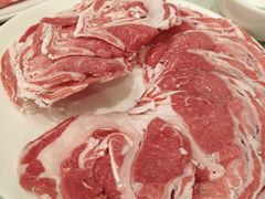 -迎宾楼(解放西街店)