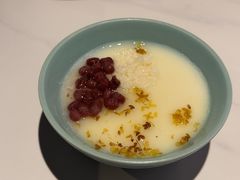 -湖鱼湖·蓉亭食贝(亚运村店)