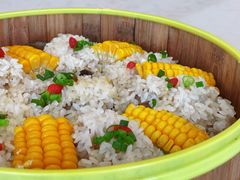 -潇湘·永州会馆(百子湾店)