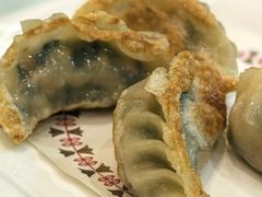 -新兴家喻酒家·羊城名宴(昌岗店)