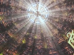 -海合安青岛极地海洋公园