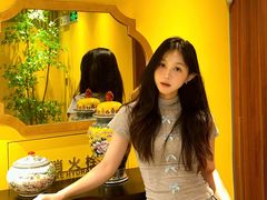 -康逸居·始于2002(海安店)