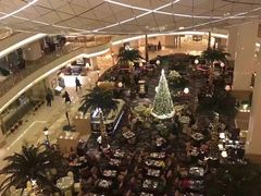 -上海大酒店(南京东路店)