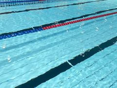 -北京雄鹿运动中心