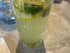 -必胜客(吾悦国际广场店)
