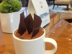 -杭州西溪喜来登度假大酒店