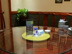 -蠔友汇(皇姑店)
