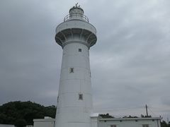 -鹅銮鼻公园