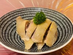-恰恰餐厅(硕和生活广场店)