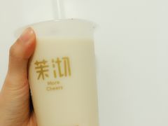 -茉沏(光启城店)