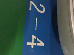 -金逸影城(大悦城IMAX激光店)