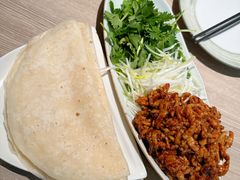 -老昌春饼(松北店)