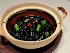 -新荣记(椒江店)