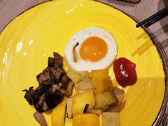 -樟宜机场皇冠假日酒店 （SG Clean） - IHG 旗下酒店