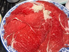 -东颖龙肥牛王(绵阳店)