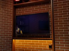 包房-星聚会KTV(合生汇黑金店)