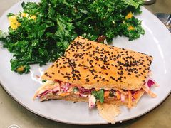 -Wagas沃歌斯(大学路店)