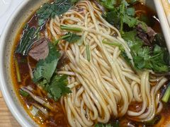 -泸州白糕(慈善路店)