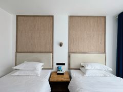 -华宁象鼻温泉旅游文化度假区
