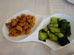 picture-阿一鲍鱼·20年匠心传承(天河北旗舰店)