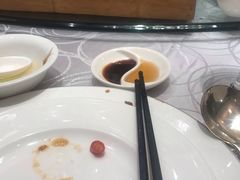 -雷迪森云锦大酒店-阳光西餐厅