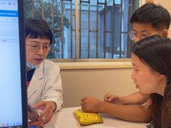 -上海广德中医门诊部