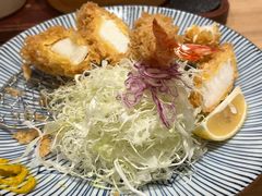 -和幸(温江新光天地店)