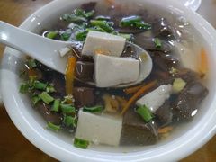 -沙县小吃文化城