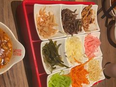 -丝恋丝娃娃(重庆龙湖店)