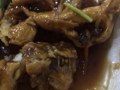 iphone_upload_pic-林之六八·6886大连老菜馆