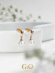 -GiO挚澳珠宝(侨福芳草地店)