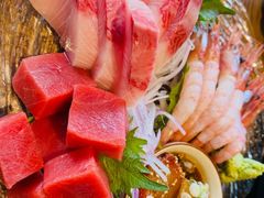 -九州料理竿屋SaoYa