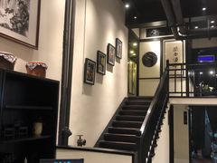 -茶叁酒肆·楚味江湖(菱角湖店)