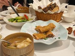 -南麓·浙里(外滩店)