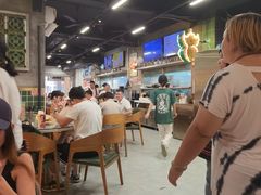 -西关明记肠粉(荔枝湾店)