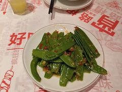 -辣不怕口味虾(长沙总店)