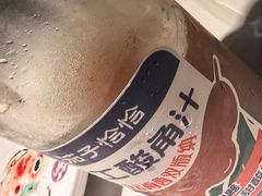 -茄子恰恰·新云南小炒(金池购物中心店)