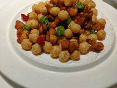-品大伍·食之道品伍味(汪海店)