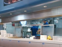-克茗冰室(仁恒梦中心店)