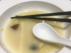 -鹿港小镇(滨北店)